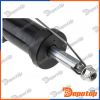 Amortisseur de suspension avant droite pour BMW | A-BM-016, 37102788876